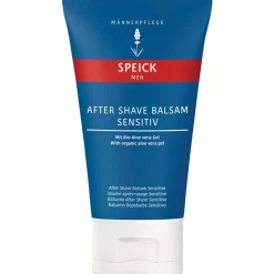 SPEICK Men After Shave Balsam Sensitiv 100 ml