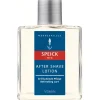 SPEICK Men After Shave Lotion 100 ml