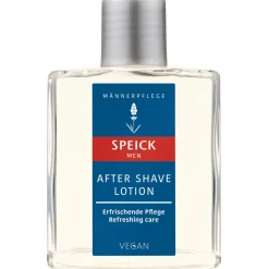 SPEICK Men After Shave Lotion 100 ml