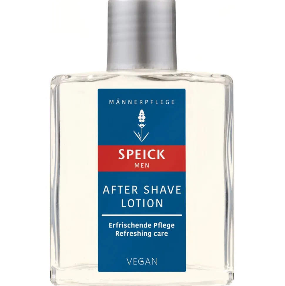 SPEICK Men After Shave Lotion 100 ml