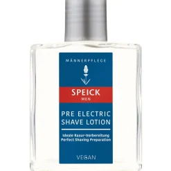 SPEICK Men Pre Shave Lotion 100 ml