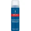 SPEICK Men Rasierschaum 200 ml