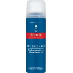 SPEICK Men Rasierschaum 200 ml