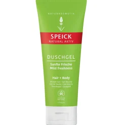 SPEICK Natural Aktiv Duschgel 200 ml