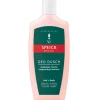 SPEICK Natural Deo Dusch 250 ml