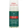SPEICK Natural Deo Roll-On 50 ml