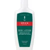 SPEICK Natural Körperlotion 250 ml