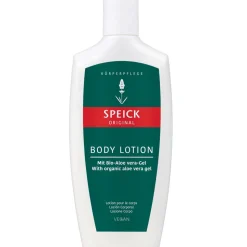SPEICK Natural Körperlotion 250 ml