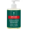 SPEICK Original Flüssigseife 300 ml