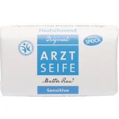 SPEICK Pflanzenöl-Arztseife Sensitive 100 g