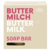 SPEICK Soap Bar Buttermilch 100 g