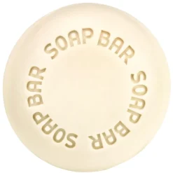 SPEICK Soap Bar Buttermilch 100 g