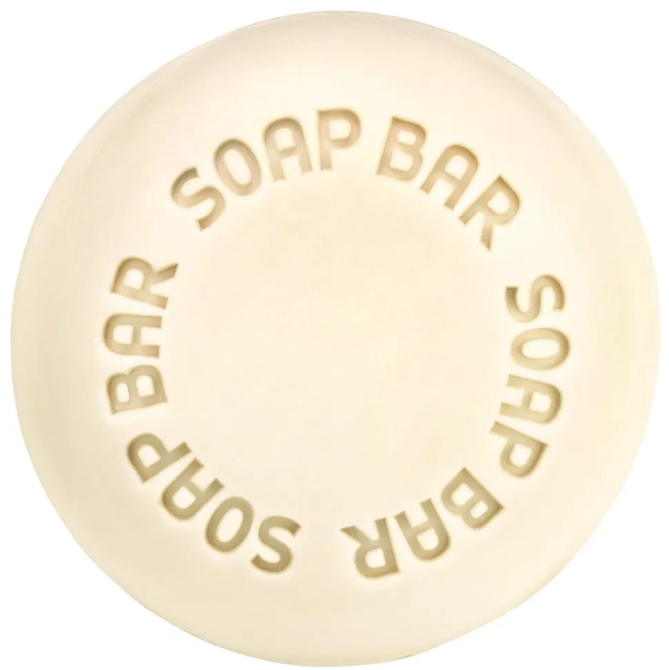 SPEICK Soap Bar Buttermilch 100 g