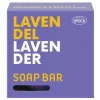 SPEICK Soap Bar Lavendel 100 g