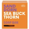 SPEICK Soap Bar Sanddorn 100 g