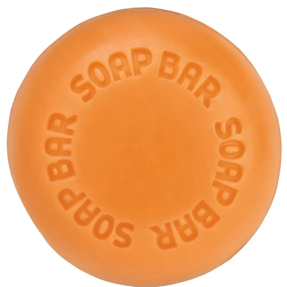 SPEICK Soap Bar Sanddorn 100 g