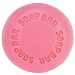 SPEICK Soap Bar Wildrose 100 g