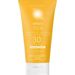 SPEICK SUN Sonnenmilch LSF 30 150 ml