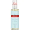 SPEICK Thermal Sensitiv Deo Spray 75 ml