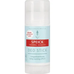 SPEICK Thermal Sensitiv Deo Stick 40 ml