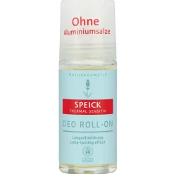 SPEICK Thermal Sensitiv Deo Roll-On 50 ml