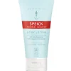 SPEICK Thermal Sensitiv Lotion 150 ml