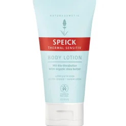 SPEICK Thermal Sensitiv Lotion 150 ml