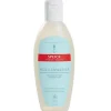 SPEICK Thermal Sensitiv Mizellenwasser 200 ml