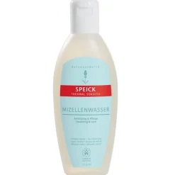 SPEICK Thermal Sensitiv Mizellenwasser 200 ml