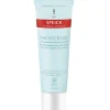SPEICK Thermal Sensitiv Nachtcreme 50 ml