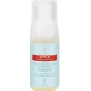 SPEICK Thermal Sensitiv Reinigungsschaum 115 ml