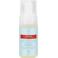 SPEICK Thermal Sensitiv Reinigungsschaum 115 ml