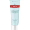 SPEICK Thermal Sensitiv Tagescreme 50 ml
