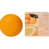 SPEICK Wellness Soap BDIH Sand + Orange 200 g