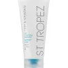 ST. TROPEZ Tan Enhancing Body Moisturiser 200 ml