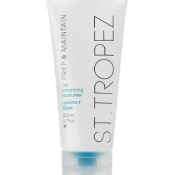 ST. TROPEZ Tan Enhancing Body Moisturiser 200 ml