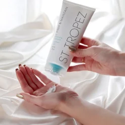 ST. TROPEZ Tan Enhancing Body Moisturiser 200 ml