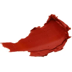 STAGECOLOR Mrs Matt Lipstick - Lava Red