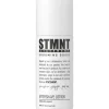 STMNT Grooming Goods Aftershave Lotion 100 ml
