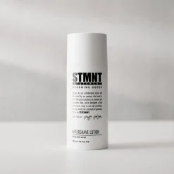 STMNT Grooming Goods Aftershave Lotion 100 ml
