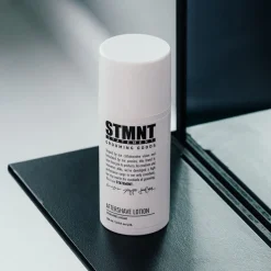 STMNT Grooming Goods Aftershave Lotion 100 ml