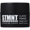 STMNT Grooming Goods Classic Pomade 100 ml