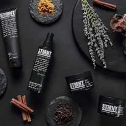 STMNT Grooming Goods Classic Pomade 100 ml