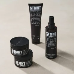 STMNT Grooming Goods Classic Pomade 100 ml