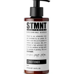 STMNT Grooming Goods Conditioner 275 ml