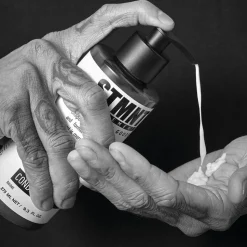 STMNT Grooming Goods Conditioner 275 ml