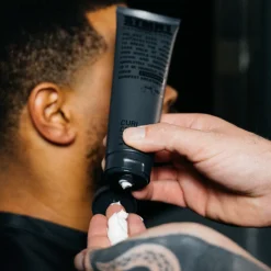 STMNT Grooming Goods Curl Cream 150 ml