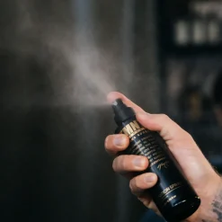 STMNT Grooming Goods Definition Spray 200 ml