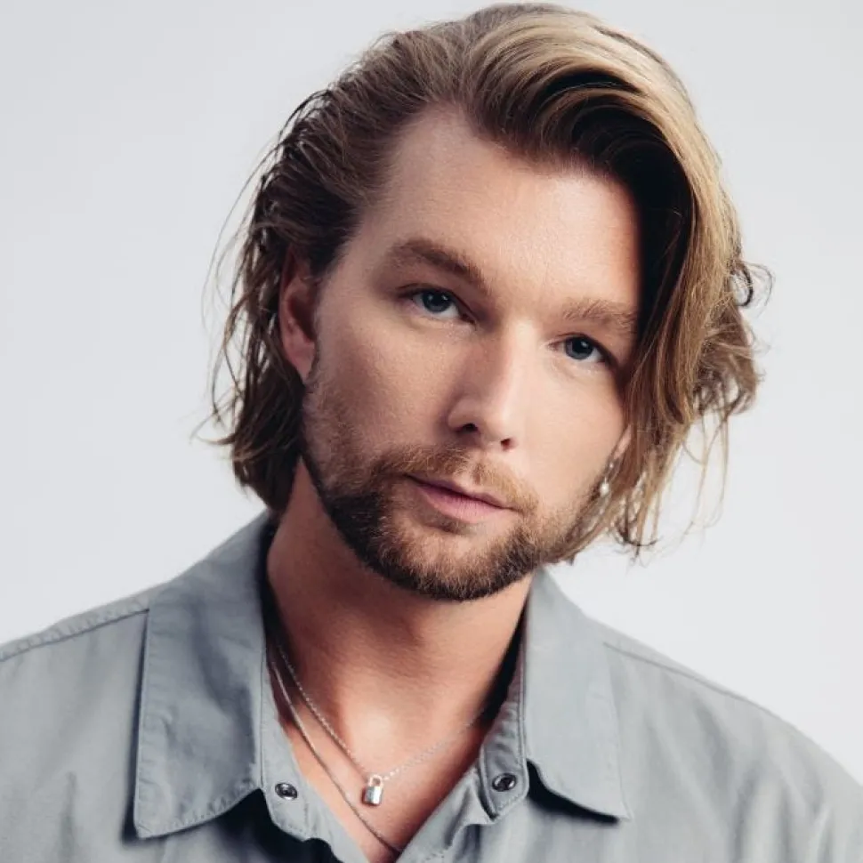 STMNT Grooming Goods Definition Spray 200 ml