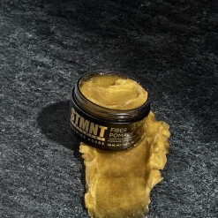 STMNT Grooming Goods Fiber Pomade 100 ml